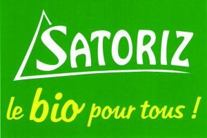 Herbes aromatiques bio Truc&Co à Satoriz Aubagne