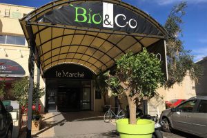 Bio&Co Marseille-épicerie-Truc&Co-aromates bio
