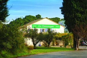 Herbes aromatiques bio Truc&Co à la Campagne Orso Pépinière Orso