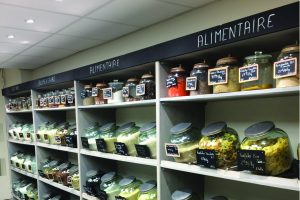 Herbes de Provence bio Truc&Co chez Mon panier malice